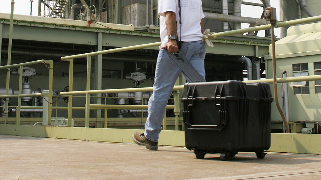 pelican 0340 protector cube case pelican 0340 protector cube case