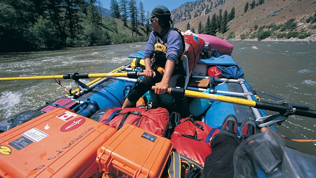 pelican 1300 protector watertight case
