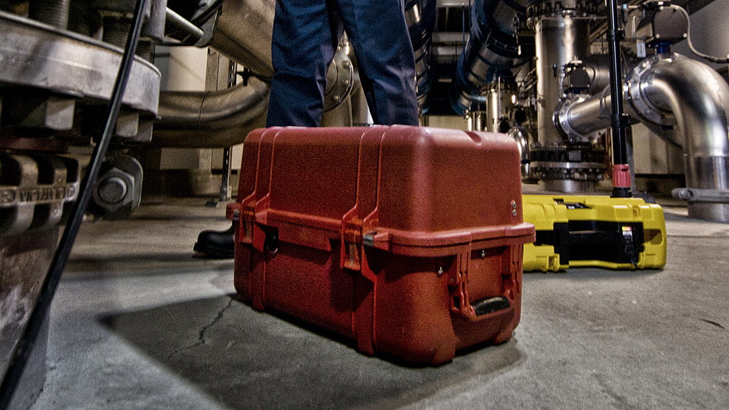 pelican 1460 industrial tool hardware case pelican 1460 industrial tool hardware case
