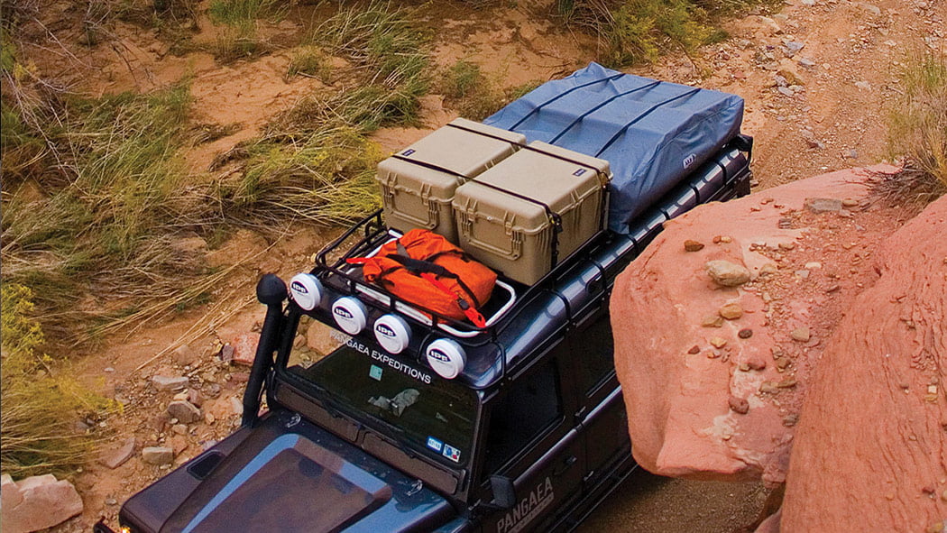 pelican 1660 expedition roof rack case pelican 1660 expedition roof rack case