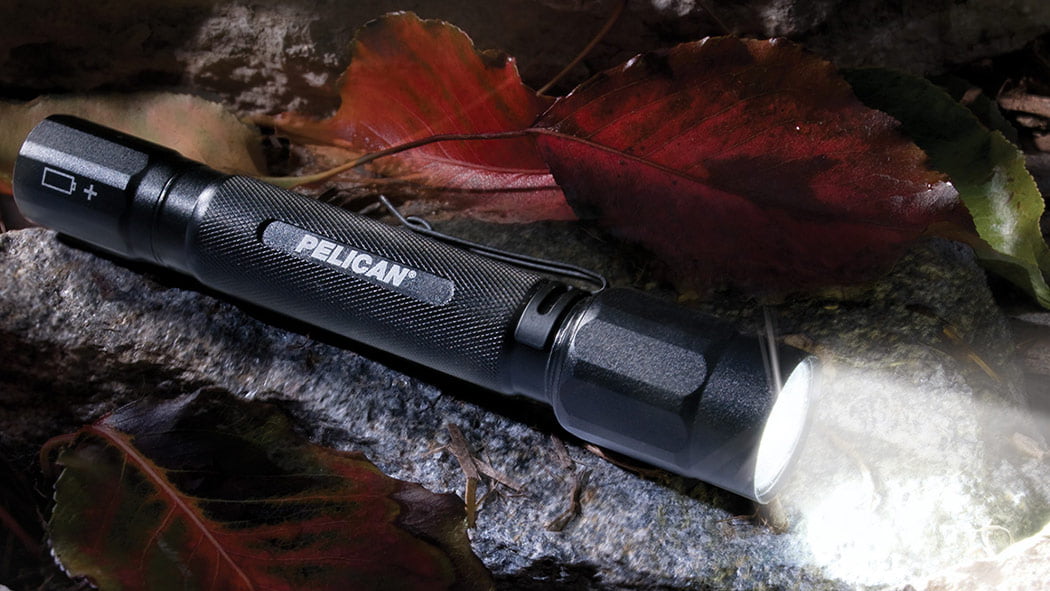 pelican 2360 aa tactical flashlight pelican 2360 aa tactical flashlight
