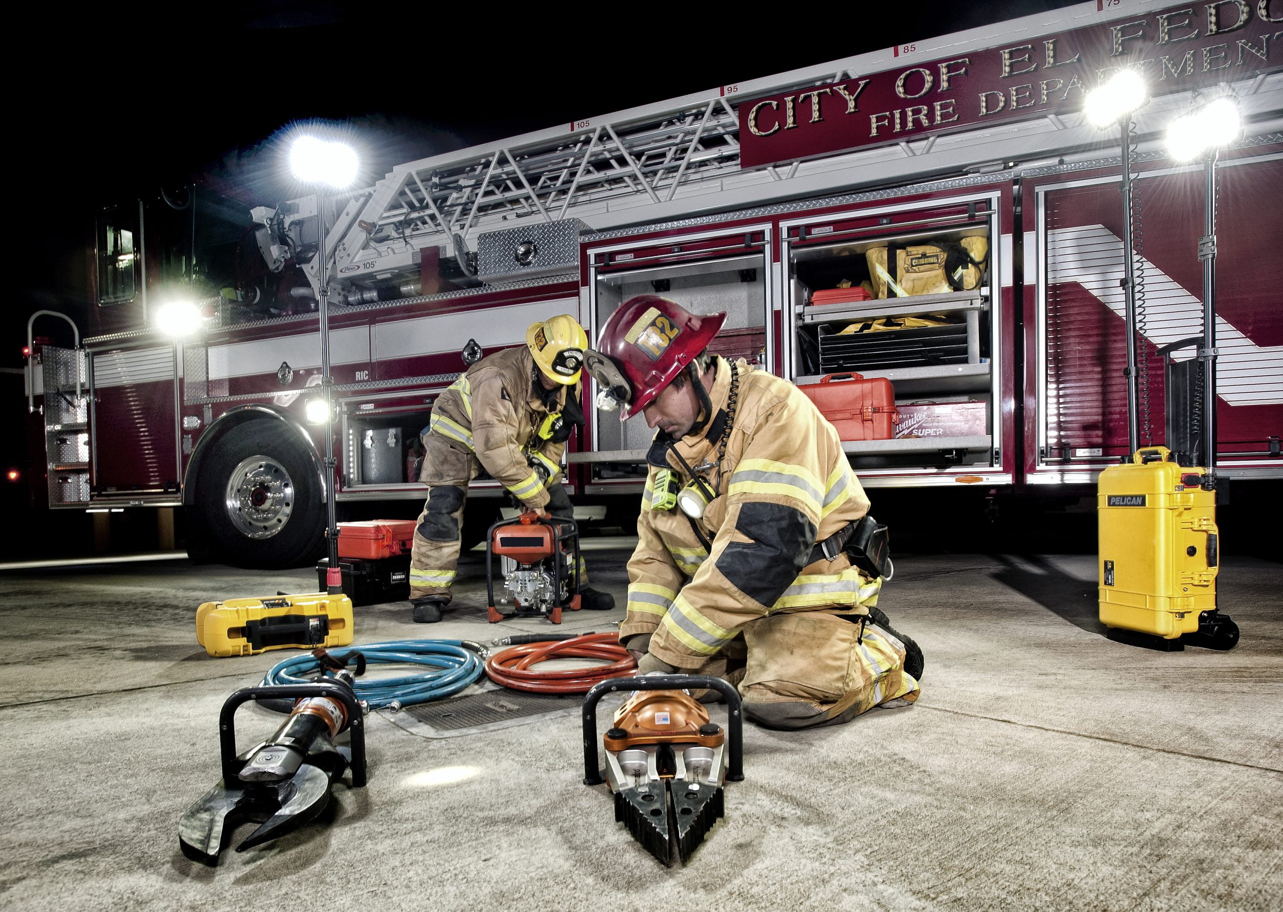pelican 9490 9460m firefighter rals light scaled
