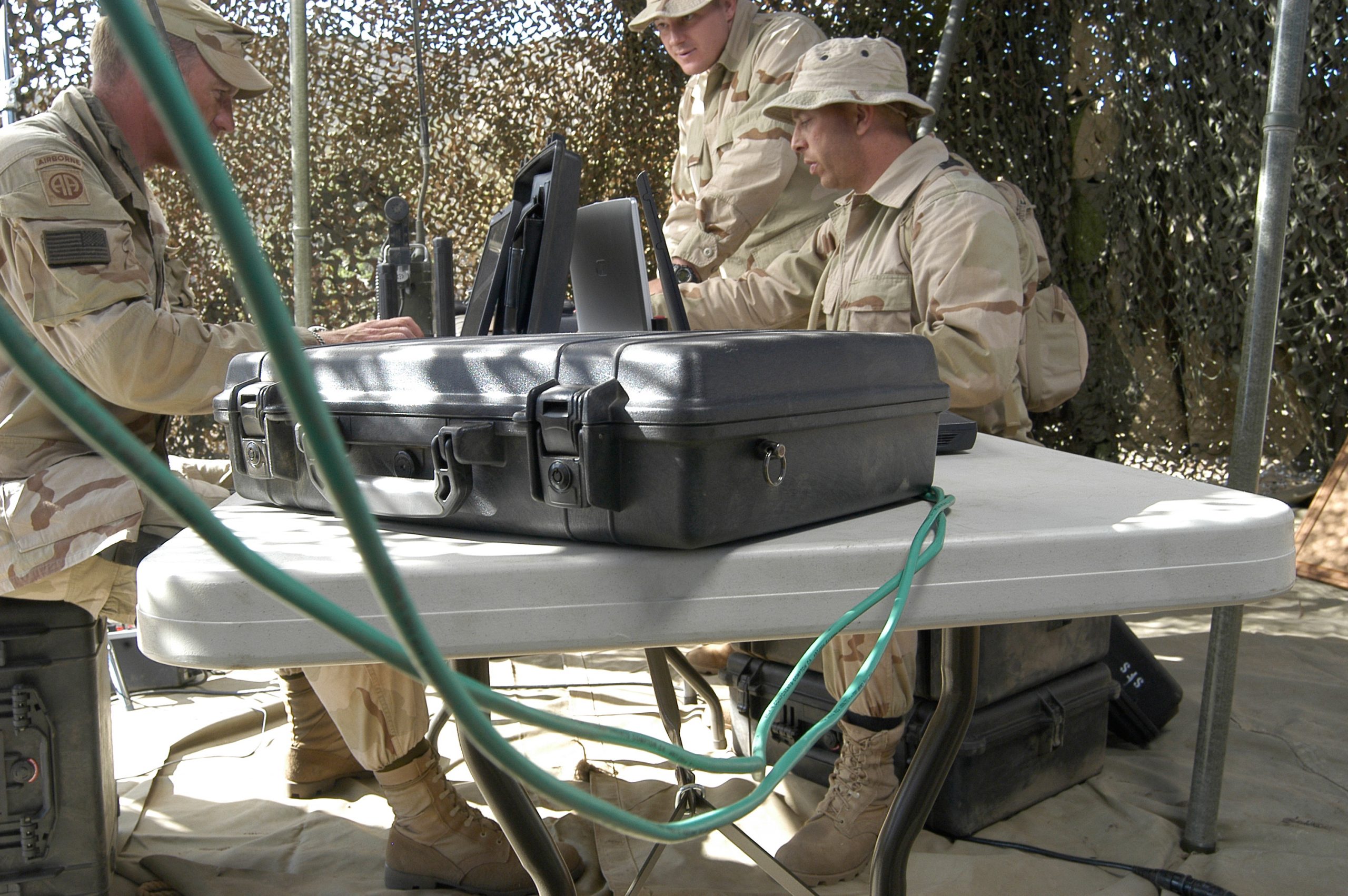 pelican application image military 531 scaled 1