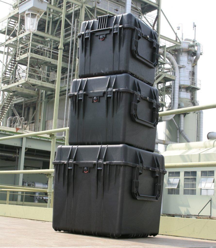 pelican large cube protective hard box cases1 pelican large cube protective hard box cases1