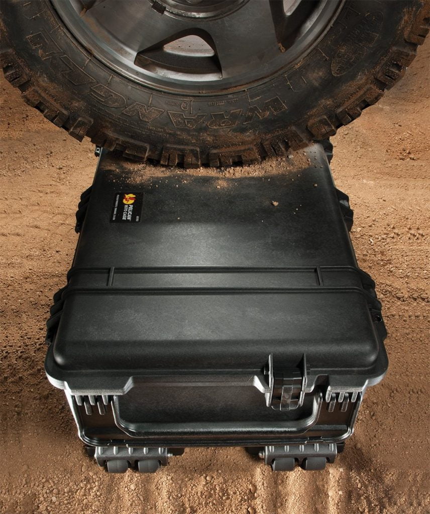 pelican rugged offroad rolling equipment case l 1 pelican rugged offroad rolling equipment case l 1