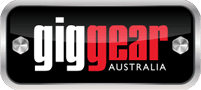 GigGear
