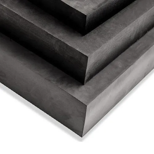 Medium density PE45