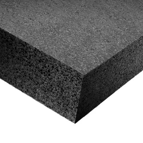 Mid-low density EPE