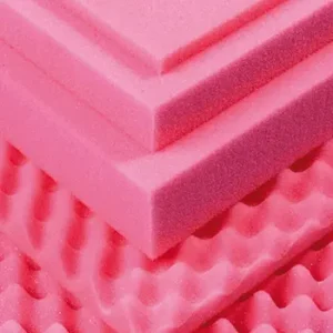 Anti-Static Pink