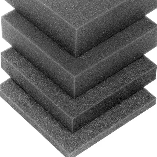 LD29 Plastazote