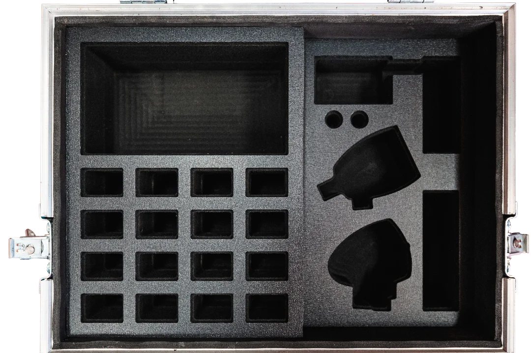 Portfolio item 6