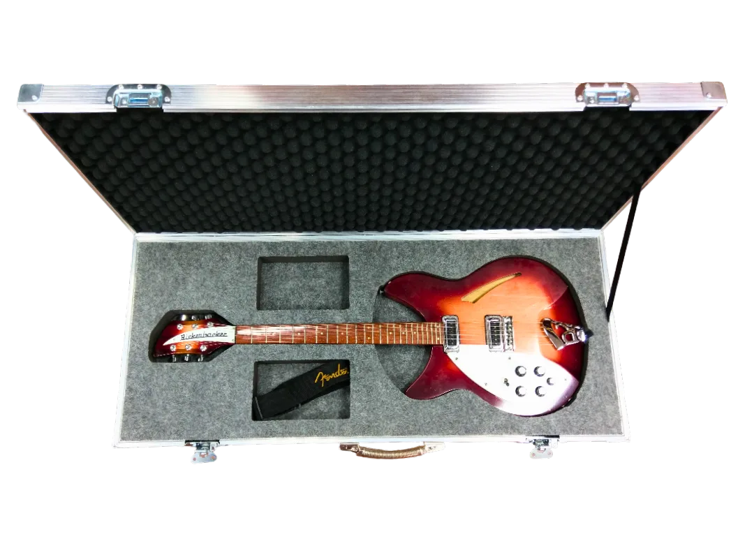 Portfolio item 3