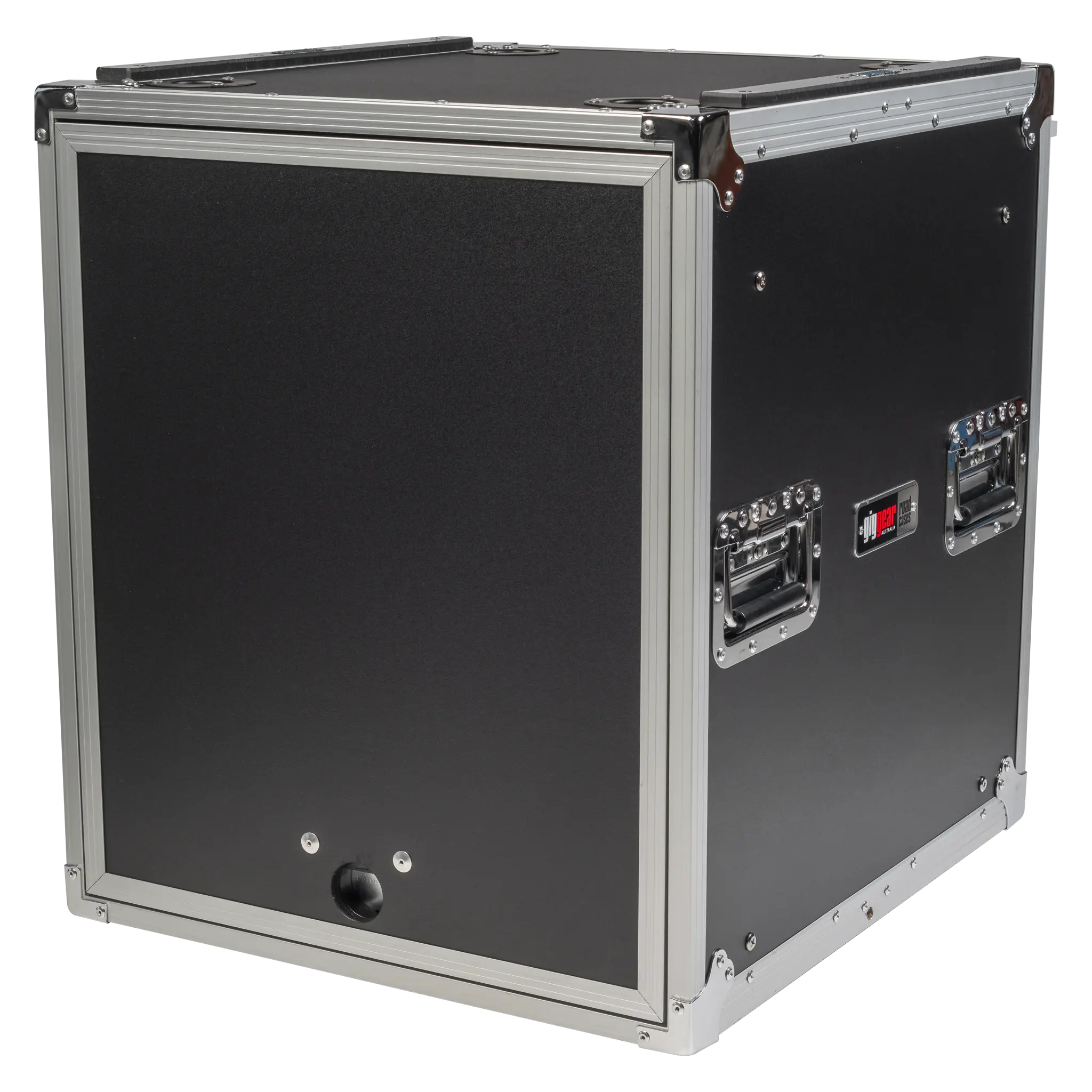 Stackit Rack 12U