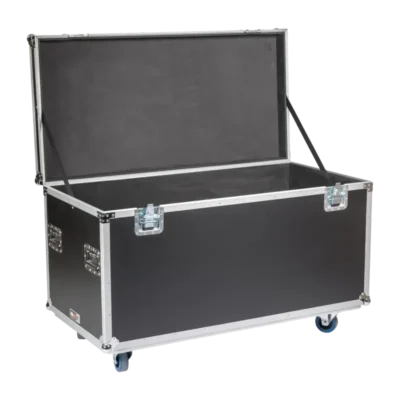 large cable / equipment packer