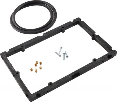 Pelican 1120PF Panel Frame Kit