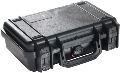 Pelican 1170 Case