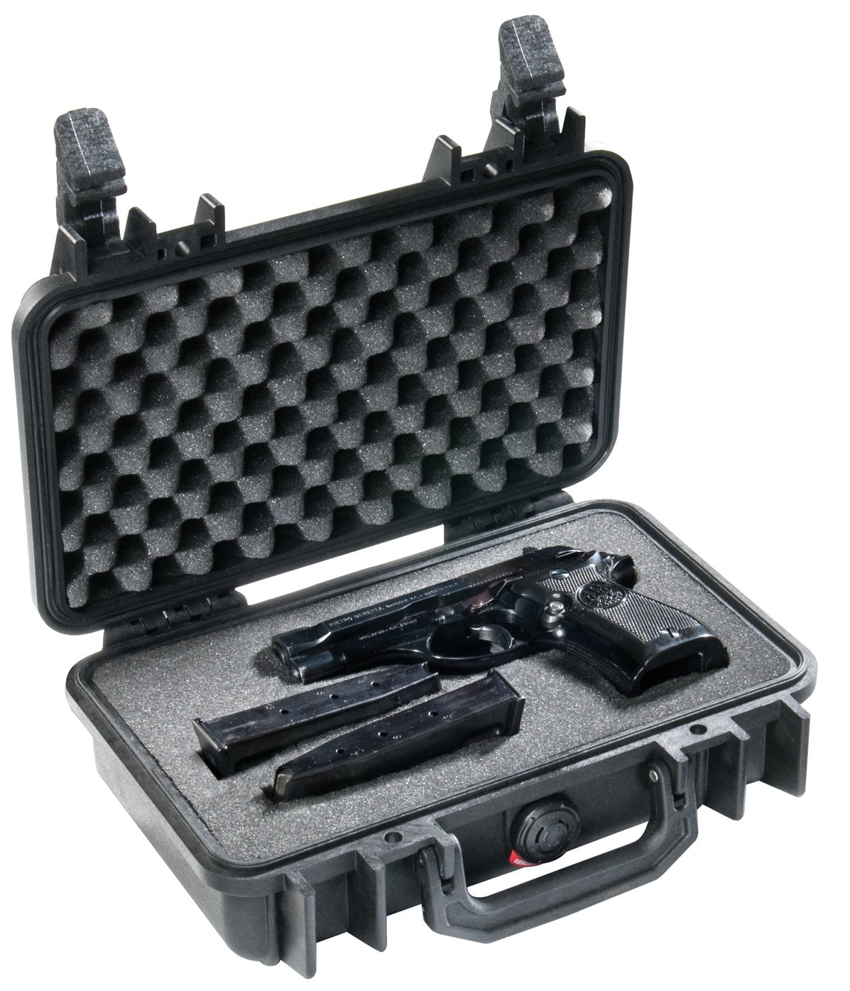 1170_handgun_med.jpg