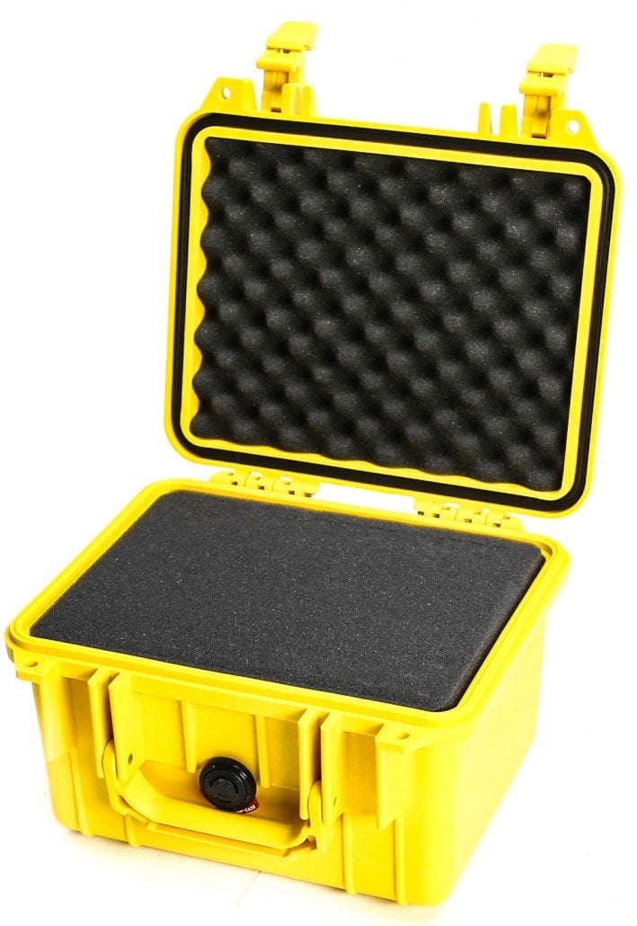 1300-pelican-case-24-x-18-x-15cm.-pic-4-1300-709×1030-1.jpeg