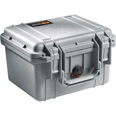 1300_silver-b.jpg