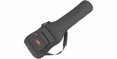 SKB Bass Gig Bag