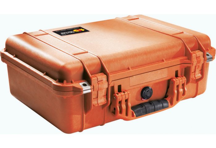 3194_pelican-1500-orange-1.jpg
