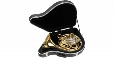 SKB French Horn Case