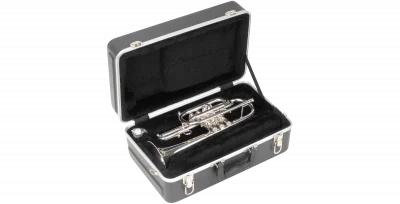 SKB Cornet Case