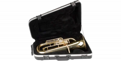 SKB Universal Euphonium Case