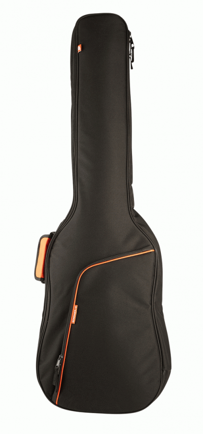 Armour ARM1250B Bass Gig Bag 10mm