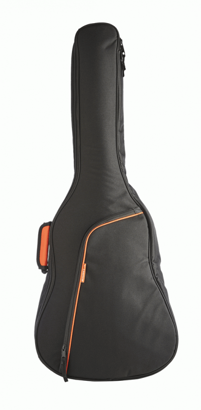 Armour ARM1250W Acoustic Gig Bag 10mm