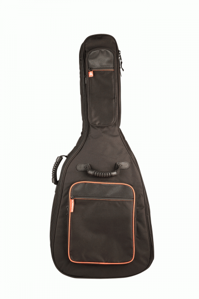 Armour ARM1550W Acoustic Gig Bag 12mm
