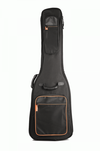 Armour ARM2000B Bass Gig Bag 20mm