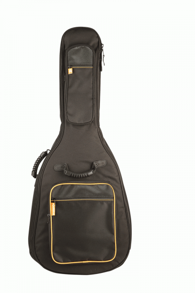 Armour ARM2000W Acoustic Gig Bag 20mm