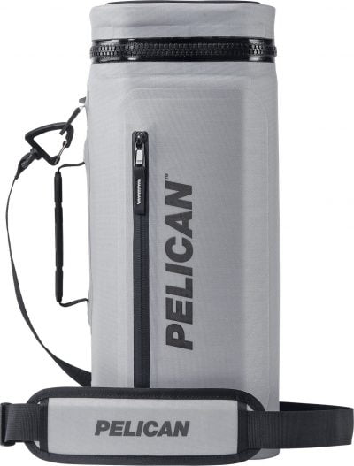 Pelican Dayventure Sling Cooler