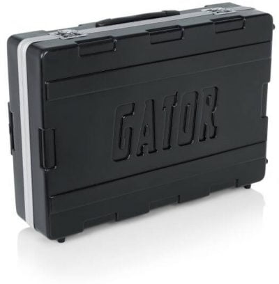 Gator G-MIX 20X30 ATA Mixer Case