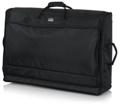 Gator G-MIXERBAG-3121 Large Format Mixer Bag