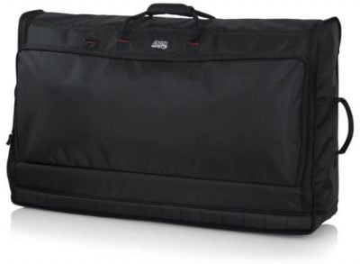 Gator G-MIXERBAG-3621 Large Format Mixer Bag