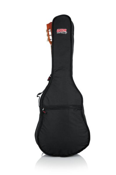 Gator Economy Classical Guitar Gig Bag