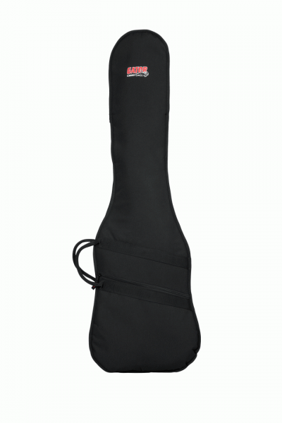 Gator Economy Bass Guitar Gig Bag