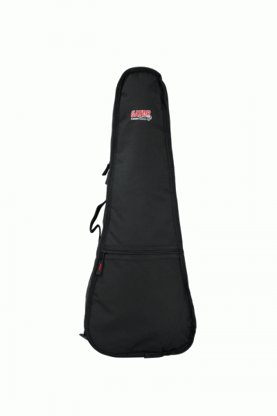 Gator Tenor Ukulele Gig Bag