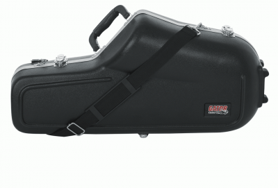 Gator Alto Sax Case