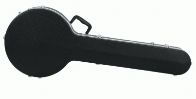 Gator Banjo Case