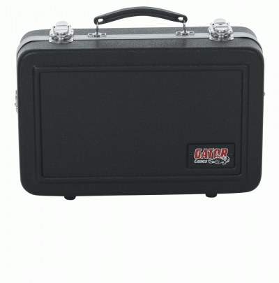 Gator Clarinet Case