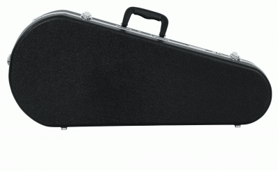 Gator Mandolin Case
