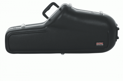 Gator Tenor Sax Case