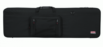 Gator Lightweight Bass Guitar Case