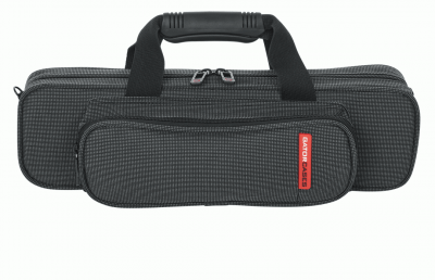 Gator Flute Case