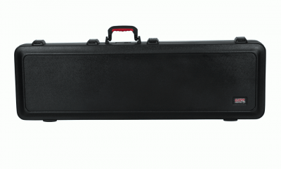 Gator TSA Series Bass Guitar Case