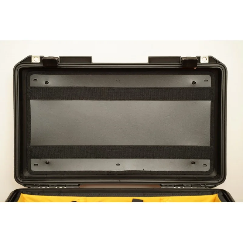 LID1519F-8
