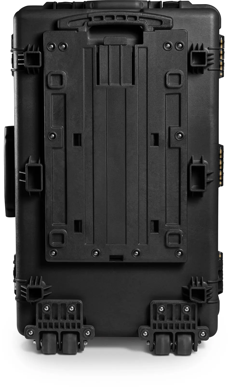 Protector_1650_Back